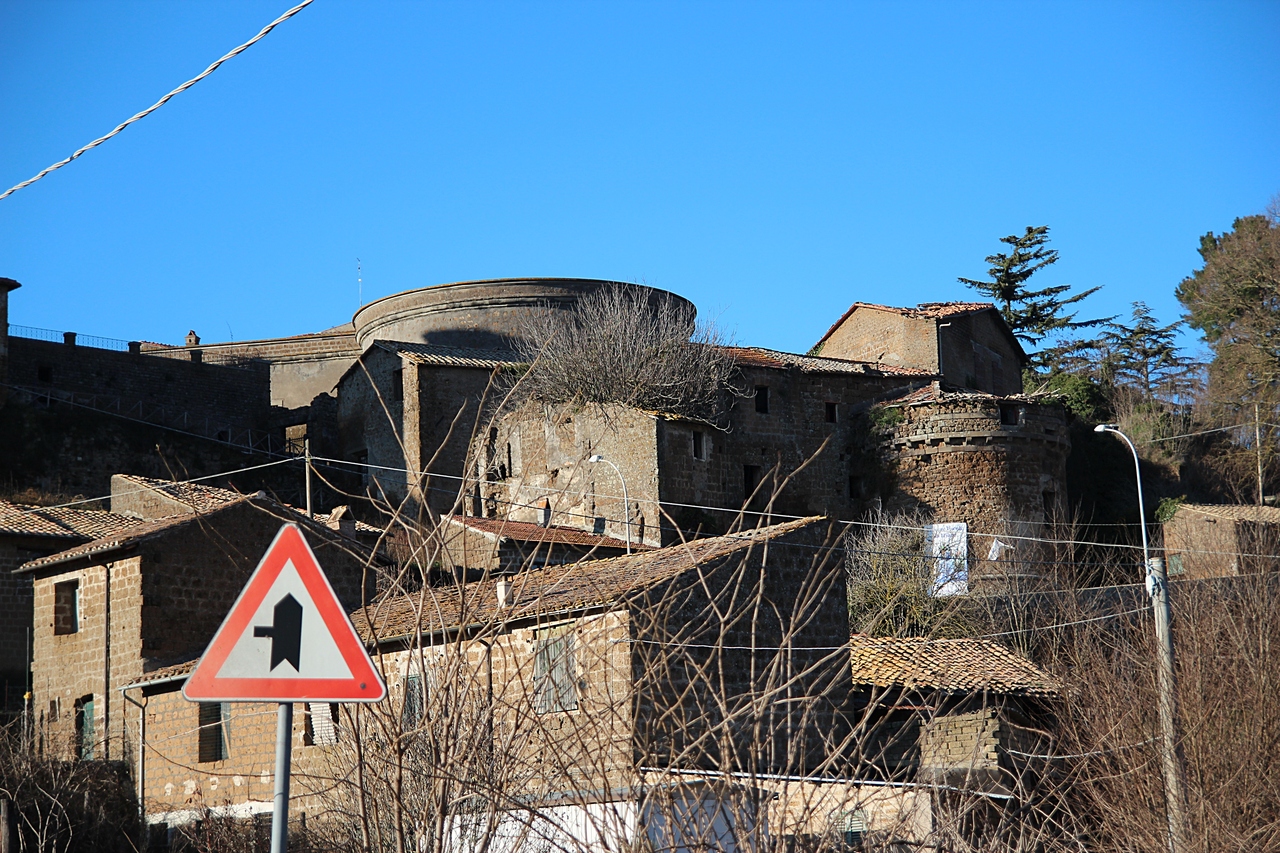 Italy (Jan 2012) 313.jpg